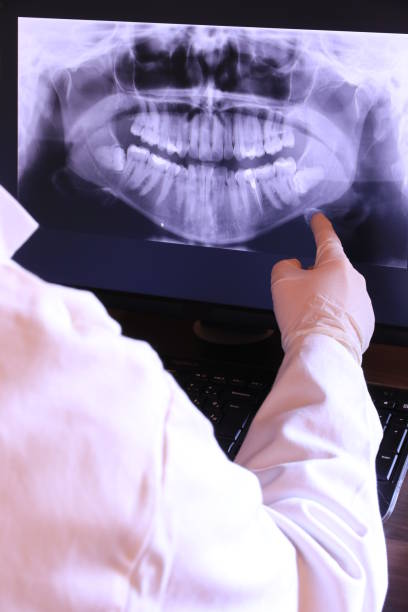 Best Emergency Treatment for Jaw Pain or Injury in Victorville, CA