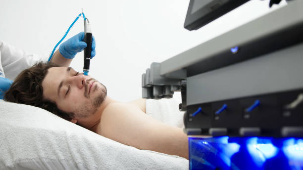 Best Emergency Treatment for Oral Infections in Victorville, CA